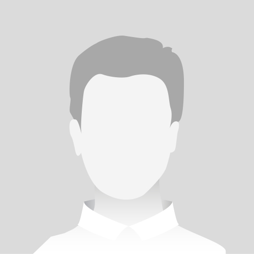 Profile picture of amit.kumar1219@gmail.com